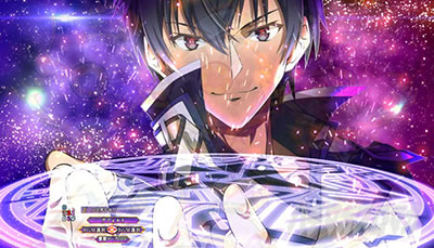 魔王学院 アノス WS02-T25SP PSA ARS BGS ARS10+ 魔王学院 アノス WS02-T25SP PSA ARS BGS ARS10+ CATEGORY 鑑定